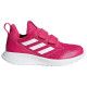 Adidas AltaRun CF K